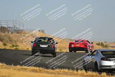 media/Dec-14-2024-Speed Ventures (Sat) [[9e1eaa7b20]]/Purple/Turn 2/